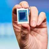 CES 2022: AMD svela i nuovi Ryzen 6000 Mobile