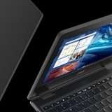 Acer TravelMate B3: notebook con Windows 11 SE