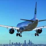 4 trucchi per risparmiare con la carta di credito quando si vola in aereo