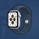 Apple Watch SE in OFFERTA: il momento migliore per acquistarlo