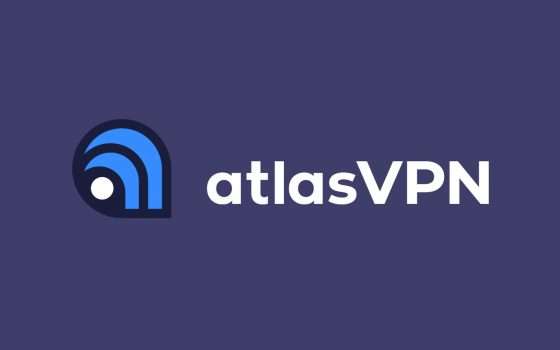 Atlas VPN si aggiorna: arrivano i server più veloci da 10 Gbps