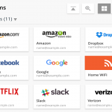 Attacco informatico a Lastpass: come proteggersi