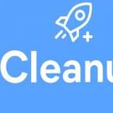 Avast Cleanup: sconto 50% per il nuovo anno