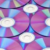 Non aggiornate il PC se avete dischi Ultra HD Blu-ray