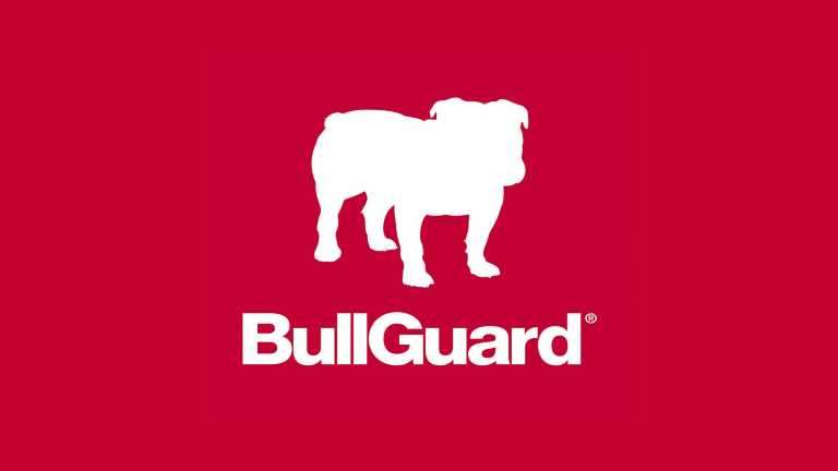 Bullguard Antivirus economici