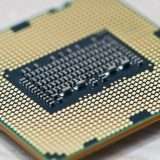 Meltdown e Spectre: class action contro Intel