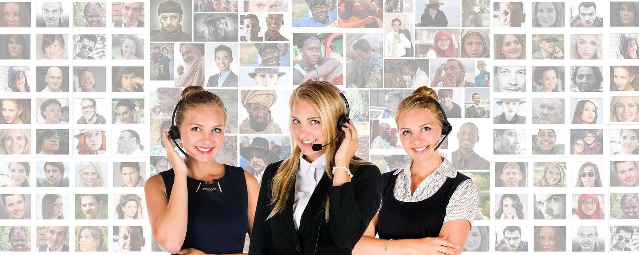 Telemarketing selvaggio: OK dal Garante della Privacy