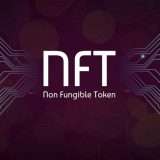 Come creare un NFT (e quanto costa): la guida completa