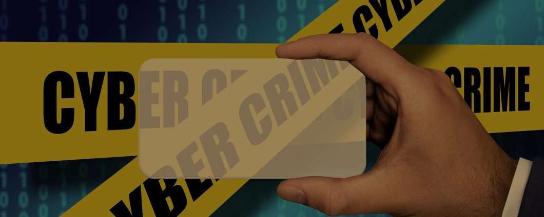 Cybercrime: attacchi contro la sanità in aumento