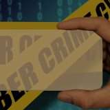 Cybercrime: resoconto 2022 della Polizia Postale