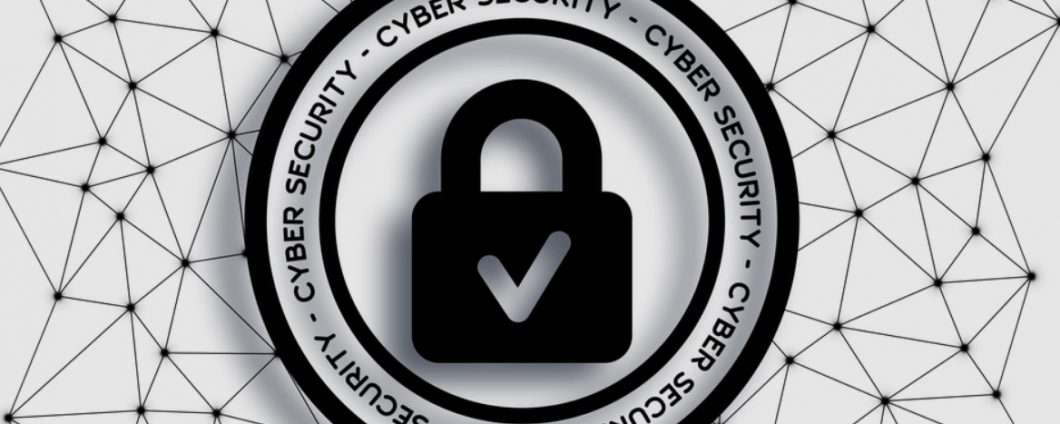 Cybersecurity: cos'è, rischi e come proteggersi in azienda