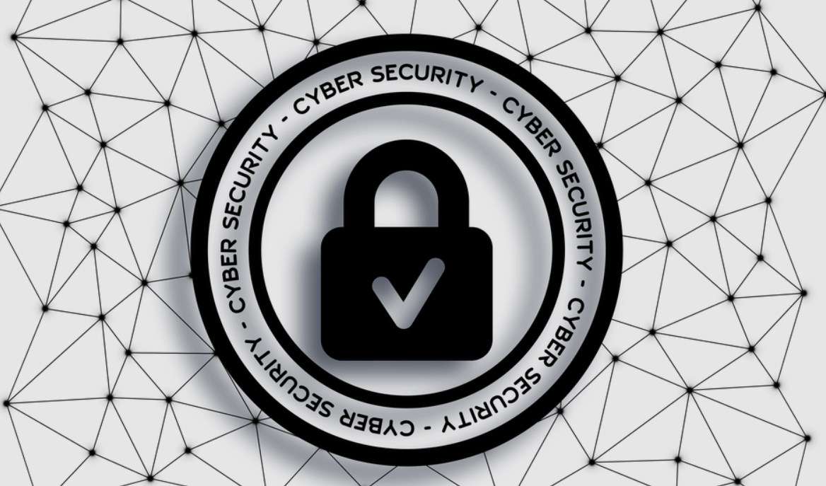 Cybersecurity: cos'è, rischi e come proteggersi in azienda