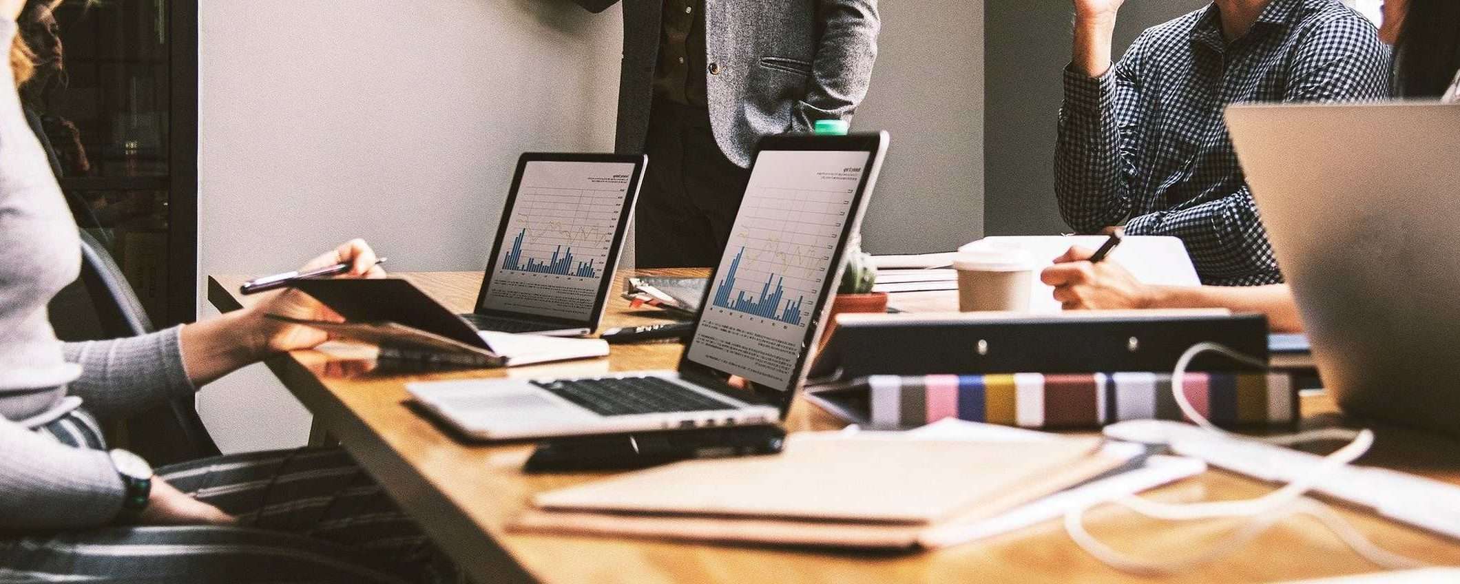 Contratti di sviluppo: 2,2 miliardi di euro dal MISE