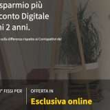 Eni Gas e Luce Link: PREZZO bloccato per 24 MESI!