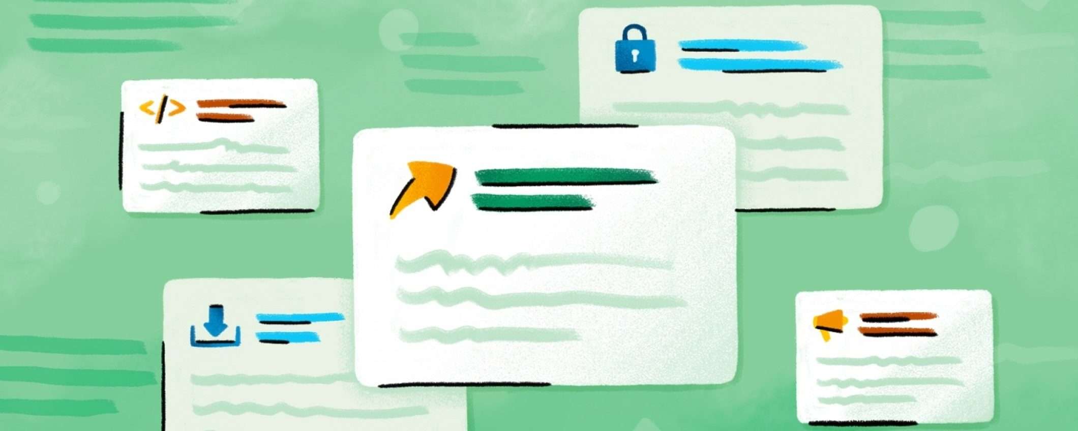 Facebook aggiorna le impostazioni sulla privacy