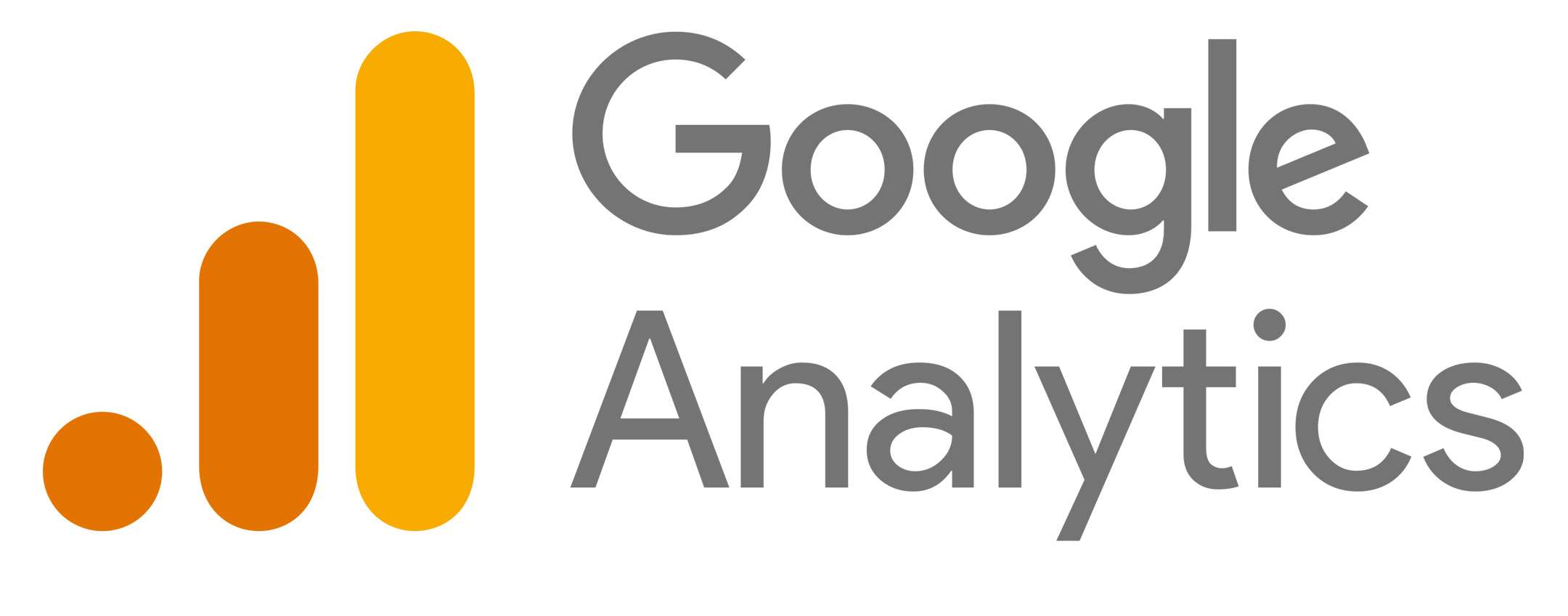 Google Analytics non rispetta la legge sulla privacy