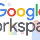 Google Workspace: firma elettronica nei documenti