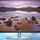 HP PC 32s: il maxi schermo da 32 pollici a meno di 170 euro