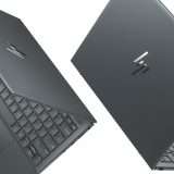 CES 2022: HP Elite Dragonfly G3 e serie EliteBook