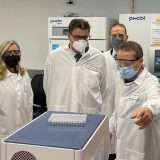 IPCEI Salute: fondi per l'industria farmaceutica