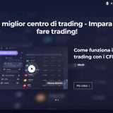 IQ Option offre video tutorial per imparare