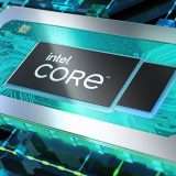 CES 2022: Intel Alder Lake per desktop e notebook