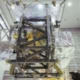 James Webb Space Telescope: prossimi step del viaggio