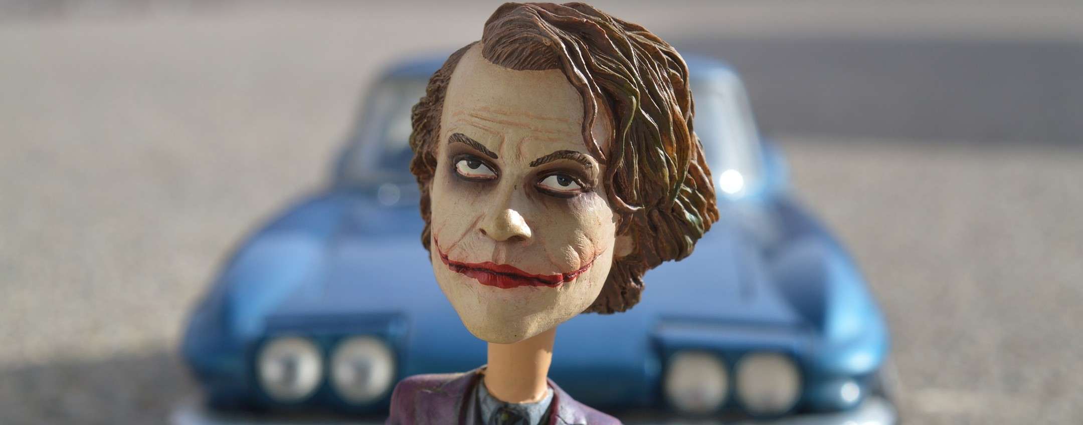 Joker Program Linux SysJoker: nuova backdoor per Windows, macOS e Linux