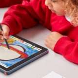 Lenovo 10w e 13w Yoga: tablet e notebook per studenti