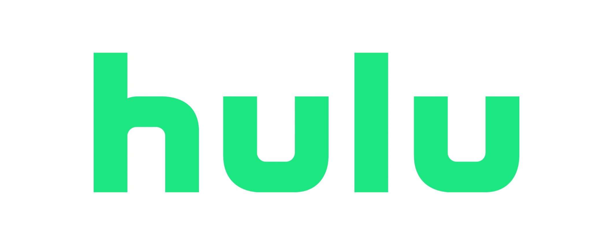 Come vedere Hulu in streaming dall'Italia?