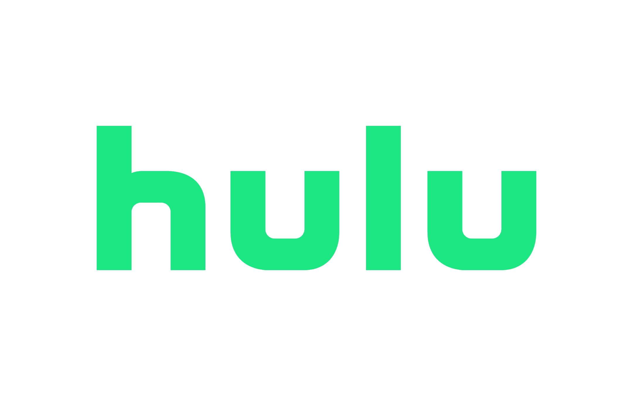 Hulu servizio streaming