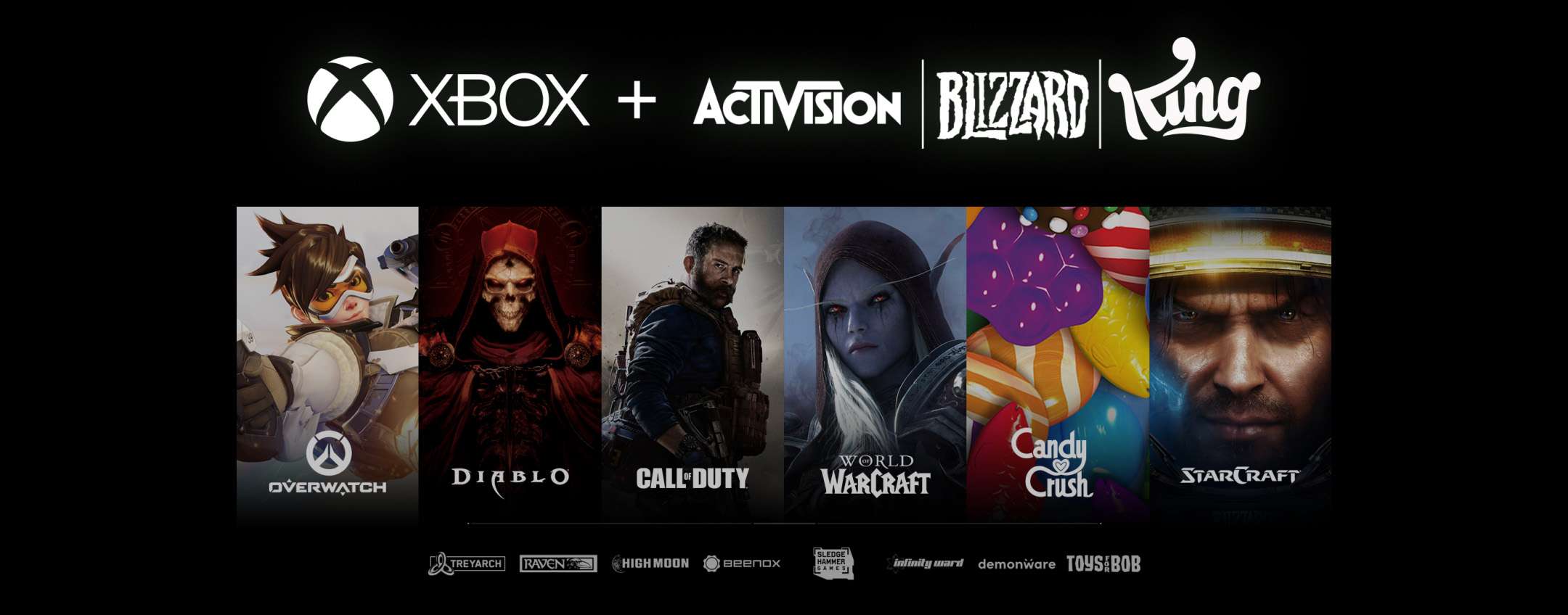 Aumento abbonamenti Xbox: FTC scrive al tribunale