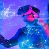 I migliori giochi nel Metaverso 2024 (per guadagnare)