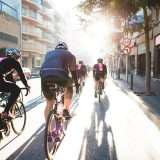 Milano-Sanremo in streaming? Ecco dove e come seguire l'evento