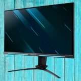 Monitor gaming Predator in offerta da APPROFITTARE
