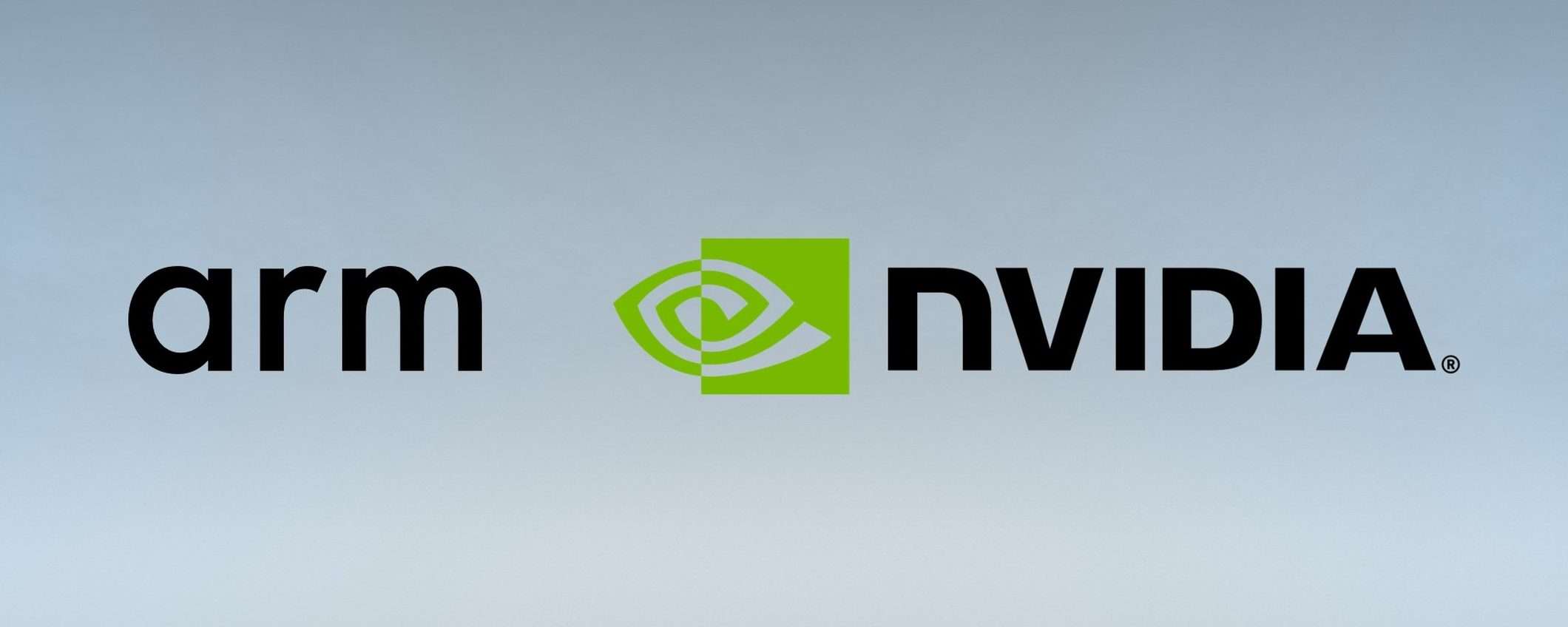 Ufficiale: NVIDIA rinuncia all'acquisizione di ARM