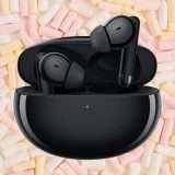 OPPO Enco Free 2 a questo prezzo non te le aspetti