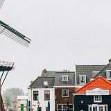 Apple consente pagamenti di terze parti in Olanda