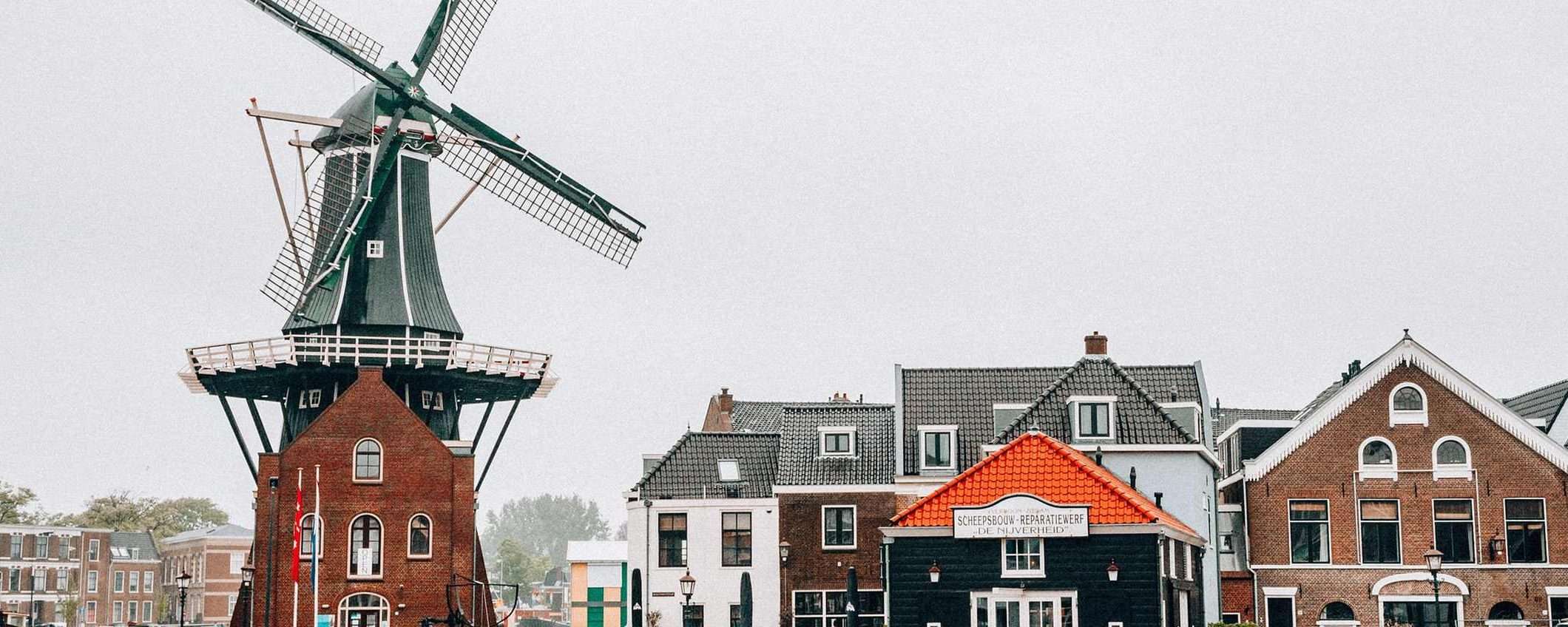 Apple consente pagamenti di terze parti in Olanda