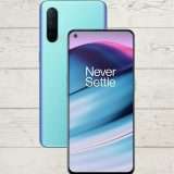 Sabato sera di scoperte con lo sconto su OnePlus Nord CE