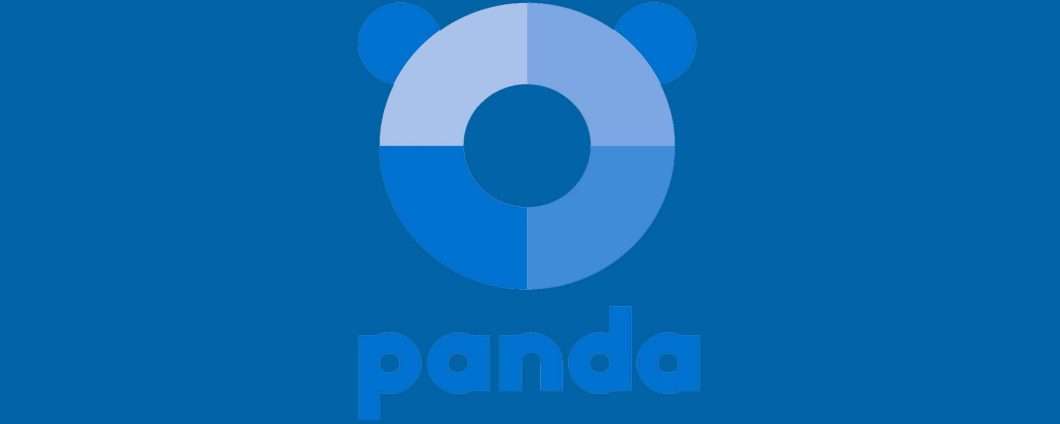 Panda Dome Premium: antivirus e VPN (sconto 50%)