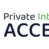 Private Internet Access VPN: sconto 85% per tre anni