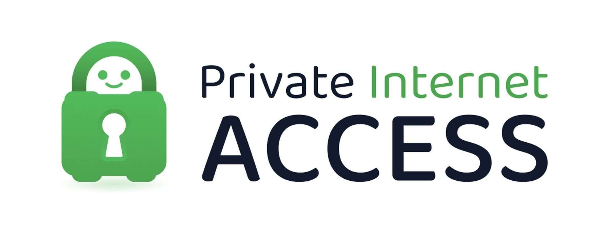 Private Internet Access VPN: sconto 85% per tre anni