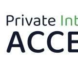 Private Internet: 3 anni + 3 mesi gratis