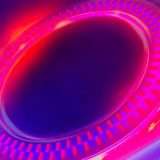 Chip Ottici migliorati attraverso la luce