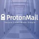 ProtonMail blocca i tracker nascosti nelle email
