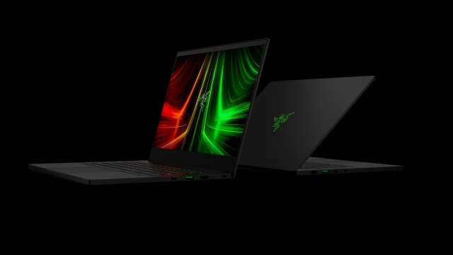 Razer Blade 14