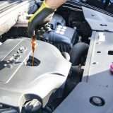 Buono veicoli sicuri: rimborso online di 9,95 euro (update)