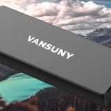 SSD esterno SUPER portatile 250 GB a tua completa disposizione