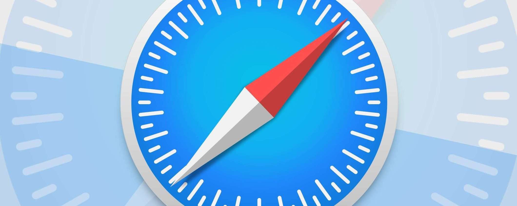 Problemi con Safari: Apple rimuove la patch RSR (update)